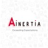 Ainertia
