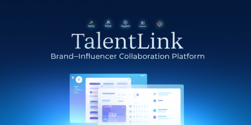 TalentLink